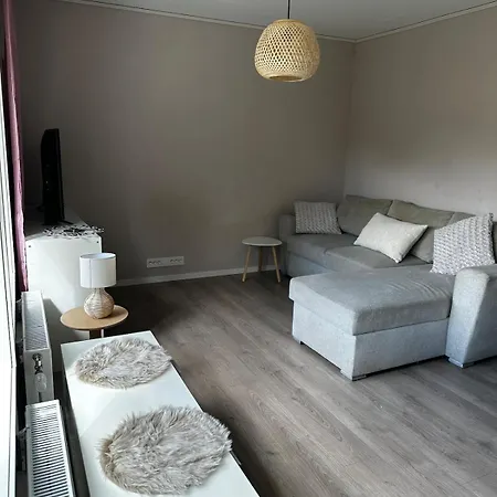 Sauna & Outdoor Spa, 20 Min From Helsinki Airport *