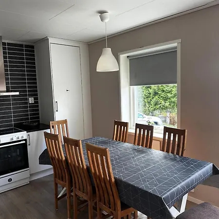 Sauna & Outdoor Spa, 20 Min From Helsinki Airport Tuusula
