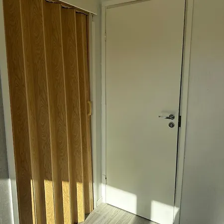 Sauna & Outdoor Spa, 20 Min From Helsinki Airport Tuusula