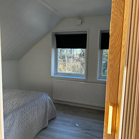 Villa Sauna & Outdoor Spa, 20 Min From Helsinki Airport