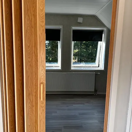 Sauna & Outdoor Spa, 20 Min From Helsinki Airport * Tuusula