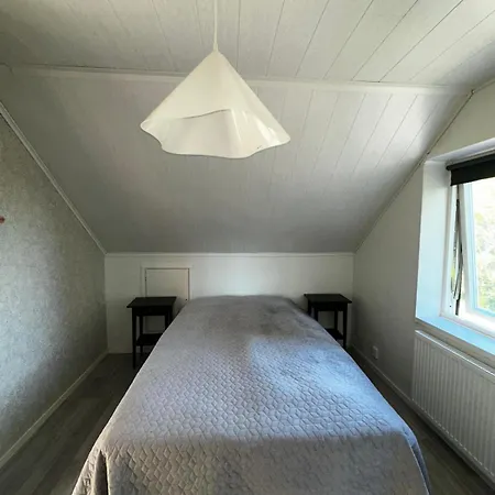 Villa Sauna & Outdoor Spa, 20 Min From Helsinki Airport *