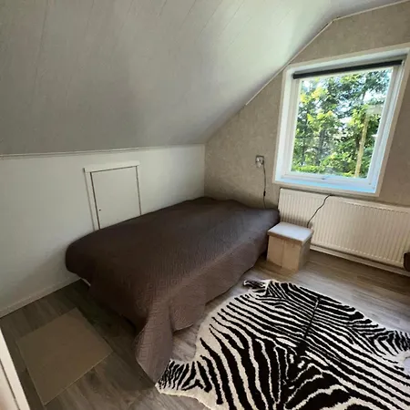 Villa Sauna & Outdoor Spa, 20 Min From Helsinki Airport Tuusula