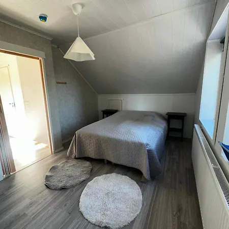 Sauna & Outdoor Spa, 20 Min From Helsinki Airport Villa