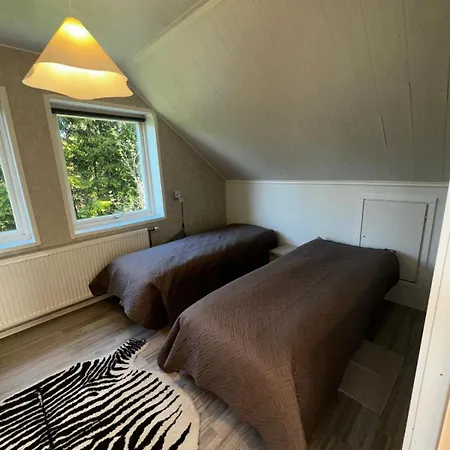 Villa Sauna & Outdoor Spa, 20 Min From Helsinki Airport Tuusula