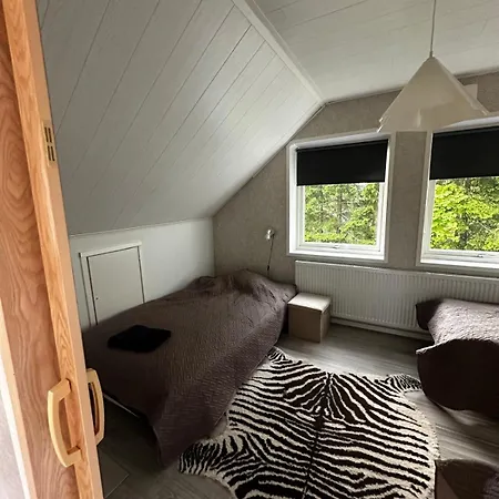 Sauna & Outdoor Spa, 20 Min From Helsinki Airport