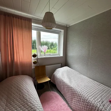 Sauna & Outdoor Spa, 20 Min From Helsinki Airport *